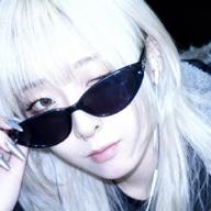 めちゃねみぃ-罪と罰-椎名林檎