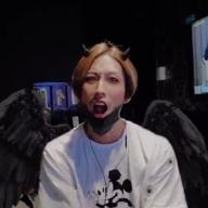 ★ユーリ♂-ヴァンパイア-DECO*27