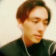 れい(^^)v-ハナミズキ-一青窈