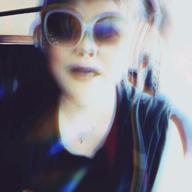 たみー🛸👾👽-あなたに会えてよかった-小泉今日子