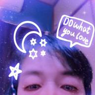 にゃさん-TSUNAMI-サザンオールスターズ