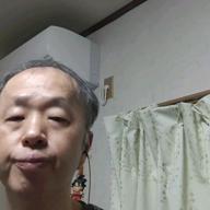 としや☀️-いちについて-あいみょん