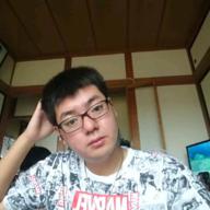 チュチュ-夏祭り-Whiteberry