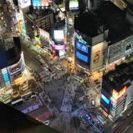 akira-醒めない-スピッツ