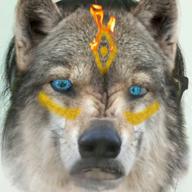 ポルカ☆★-デイドリーム ジェネレーション-馬渡松子