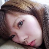 まこと201905-ウタカタララバイ-Ado