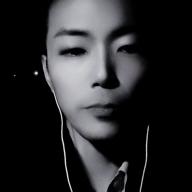 へんなおじ-さよーならまたいつか!-米津玄師