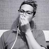 かっちゃん🍜🌻地対戦近畿-CAN YOU CELEBRATE?-安室奈美恵