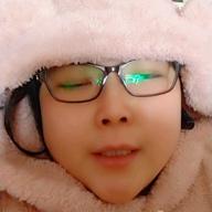 MIOTASS꙳★*ﾟ-Shine-家入レオ