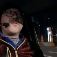 たかもん-果てなく続くストーリー-MISIA