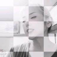 ゆかっち-Bye-Good-Bye-BE:FIRST