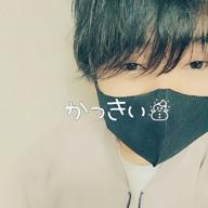 tohka*˚-ダンデライオン-BUMP OF CHICKEN