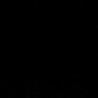 ときとき-ピーターパン-優里