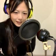 c︎.lover𓃺☘︎︎⋆*-アンパンマンたいそう-ドリーミング