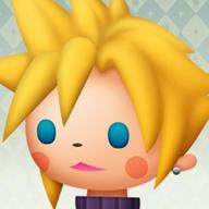 やっち🐱-思秋期-岩崎宏美