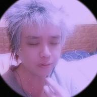 🎰たくぼそ🥊🎸-花葬-L'Arc～en～Ciel