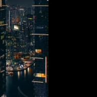 奏汰🧊🎭地対北関東-振り向けば…-Janne Da Arc