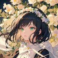 しらす星-ライラック-Mrs. GREEN APPLE