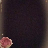 はなちゅん💚🐤-一目惚れ-舟津真翔