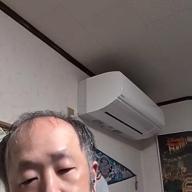 としや☀️-BEAUTY AND THE BEAST-Ariana Grande and John Legend