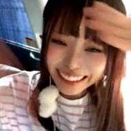 ふみᰔᩚ(◍•ᴗ•◍)-バレンタイン・キッス-渡り廊下走り隊7