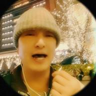 旅人さん☪-あなたに-安全地帯