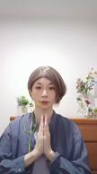よち🤗🍀PUFFYフェス-おもちゃのチャチャチャ-童謡