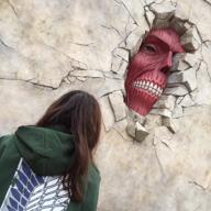 歌下手系ナース:わいわいわ-残響散歌-Aimer