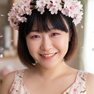 💓うた子️🍓-アイノカタチ feat. HIDE (GReeeeN)-MISIA