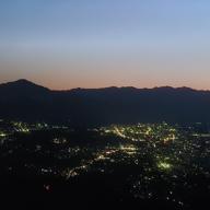 ひろのり-いとしき日々よ-平井堅