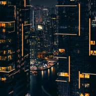 身喰らう蛇-アタシは問題作-Ado