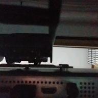 蒼生~Ao~-瞳をとじて-平井堅