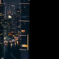 奏汰🧊🎭地対北関東-IRIS OUT-米津玄師