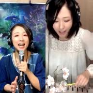 ☆SIZ☆(しず)-春よ、来い-松任谷由実