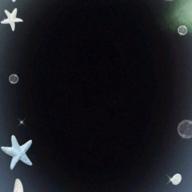 うぴ👆✨🎃-あの夏に咲け-ヨルシカ