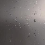 🤐アツコン🤐-廻廻奇譚-Eve