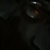 風邪引き-story-前島麻由