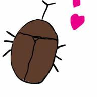 ハラム@五穀豊穣-めざせポケモンマスター-松本梨香