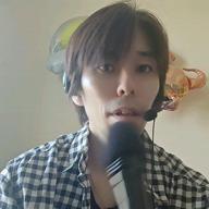 xjapan🌈✨🍀感謝🤗-青と夏-Mrs. GREEN APPLE