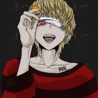 もく0125-ピーターパン-優里