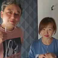 🍵YOJIN 🌹暫くお休み-SAY YES-CHAGE&ASKA