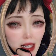 みじゅ😻-Every Heart -ミンナノキモチ--BoA