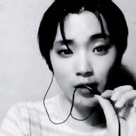 bunchan1012-ロマンティック 浮かれモード-藤本美貴