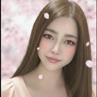 ｓｅｉｎａ𓆸 地対東北予選-花は咲く-花は咲くプロジェクト