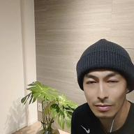 koutarou202000-Another Orion-藤井フミヤ