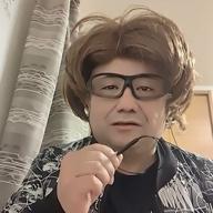 つろっく-怪獣の花唄-Vaundy