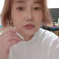 sayo 🍓-リ・ボ・ン-堀ちえみ