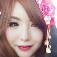 🐼yayoパンダ姫🐼-秋桜-山口百恵