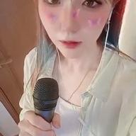 アケ❣️ホンマにありがとう🥹-lulu.-Mrs. GREEN APPLE