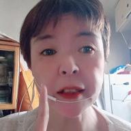 ダイヤ💎🎪御礼投稿up🎏-ねがい-西郷輝彦